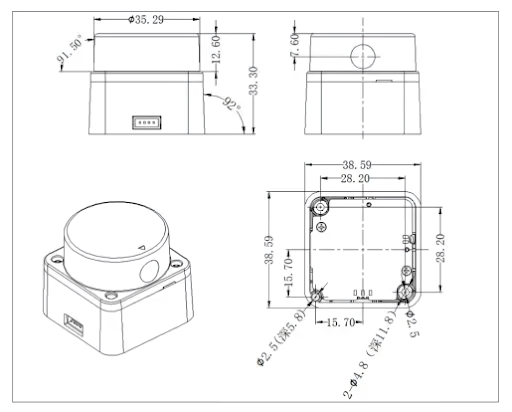 Schematic