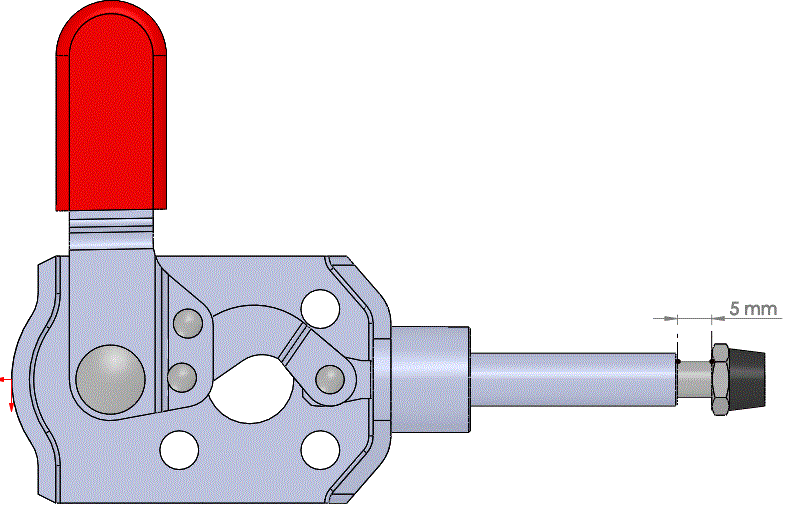 brake_length